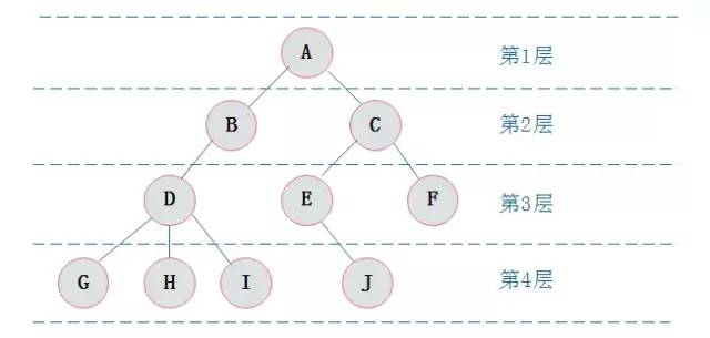 微信圖片_20181221170126.jpg