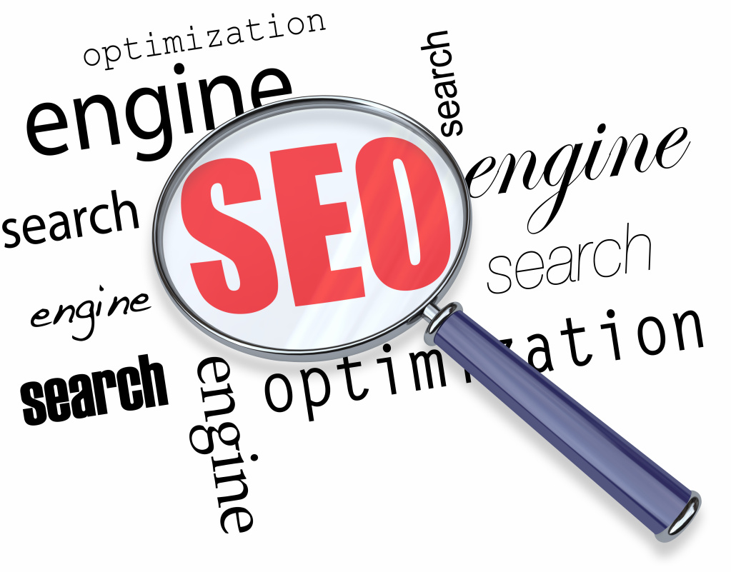 seo-search-engine-opimization.jpg