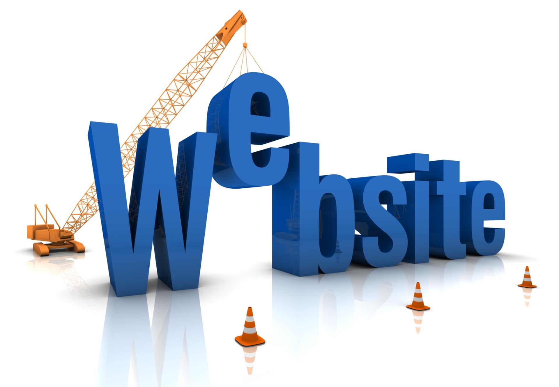 website-builder.jpg