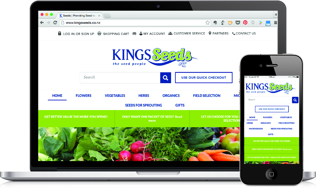 website_kingseeds.png