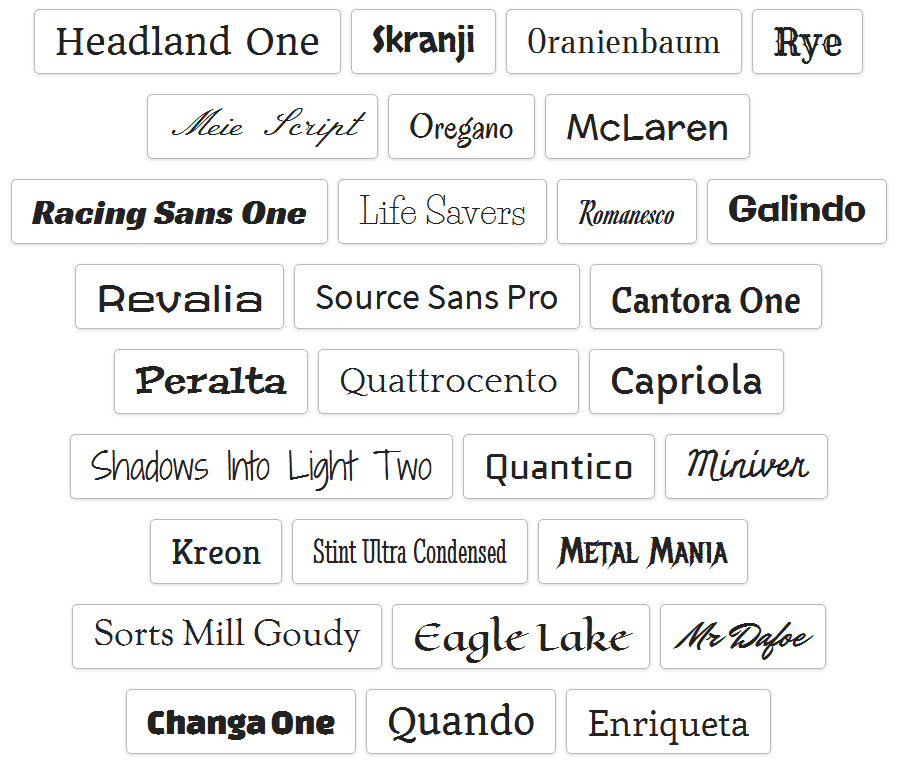 google-fonts.png