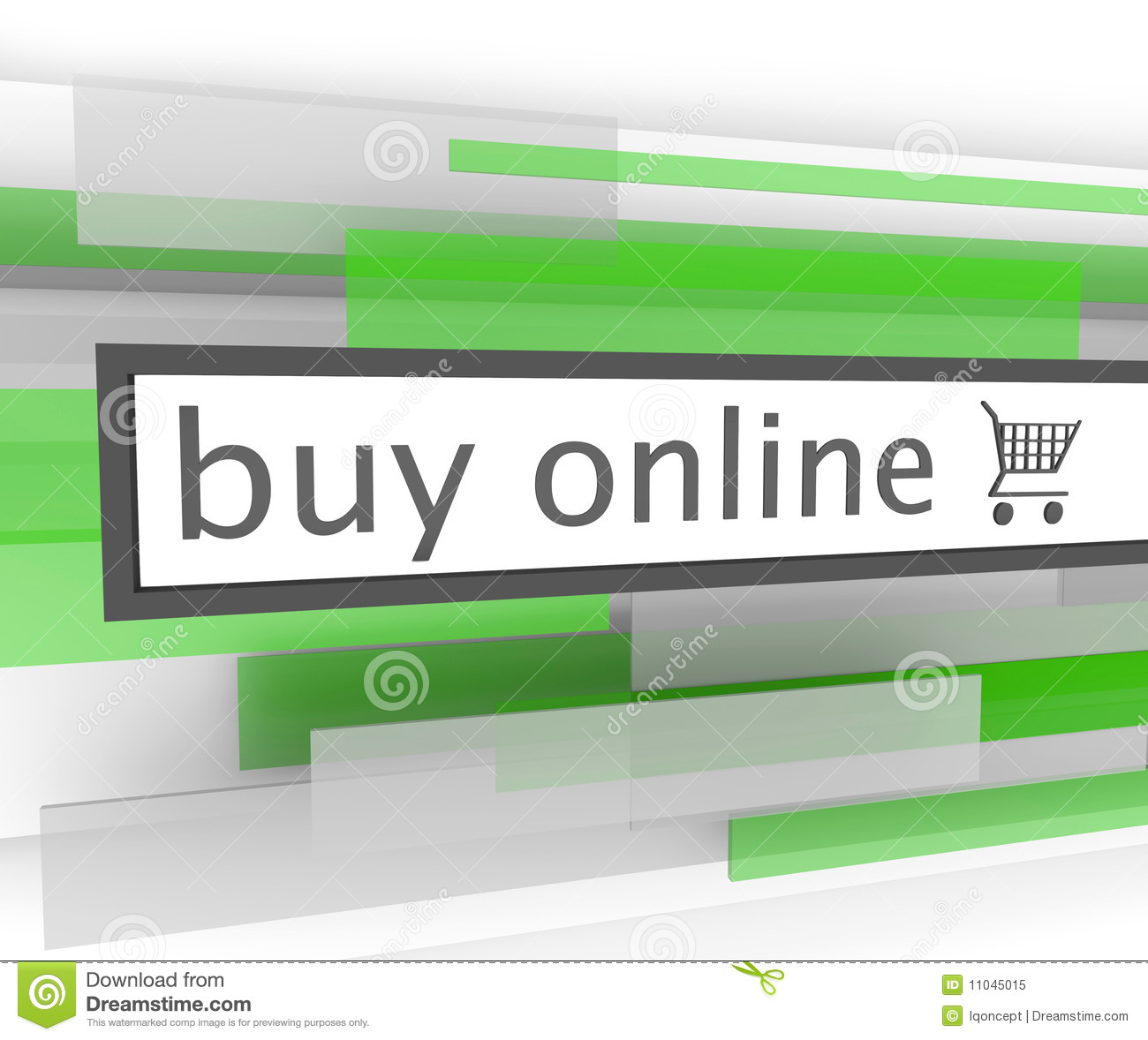 buy-online-bar-website-shopping-cart-11045015.jpg