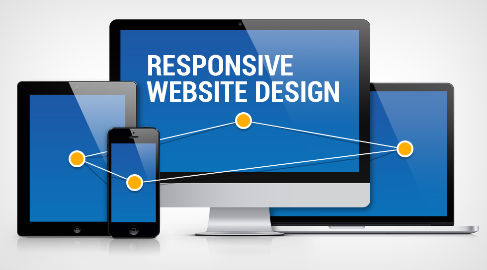 Responsive_Website_Design.jpg