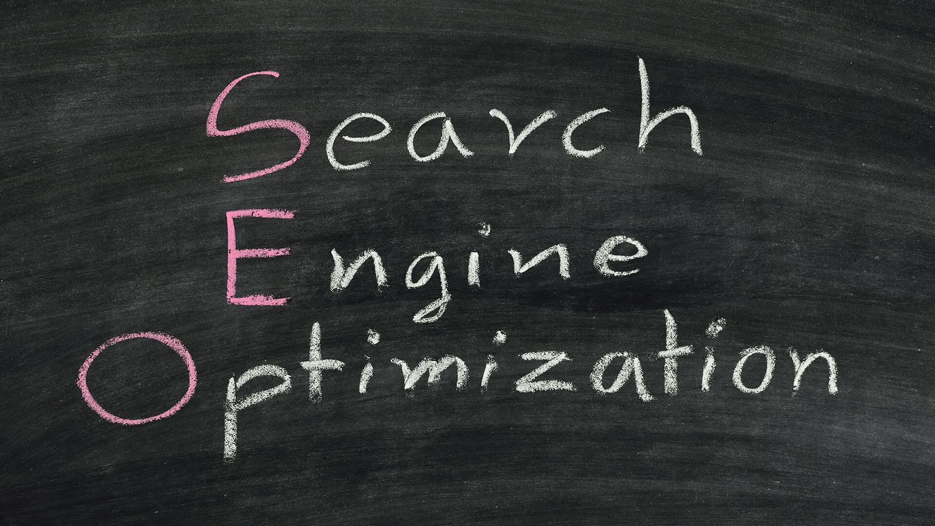 search-engine-optimization-chalkboard-ss-1920.jpg