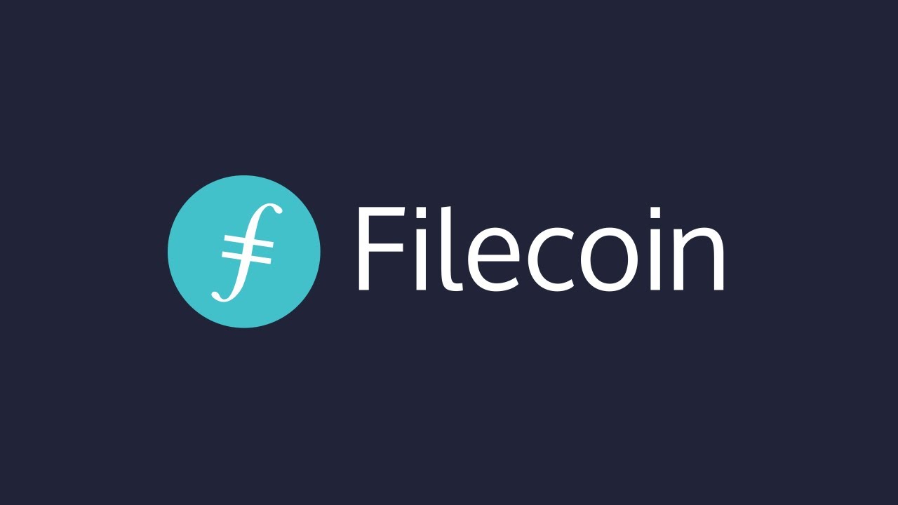 filecoin-logo.jpg