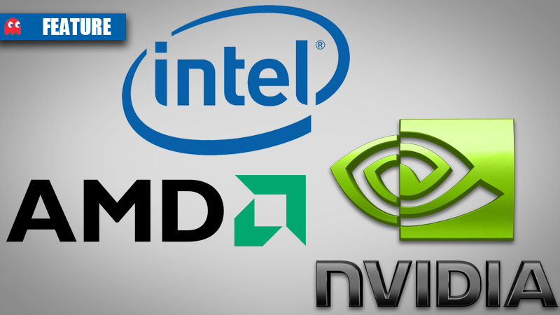 AMD-vs-Intel-vs-Nvidia.jpg