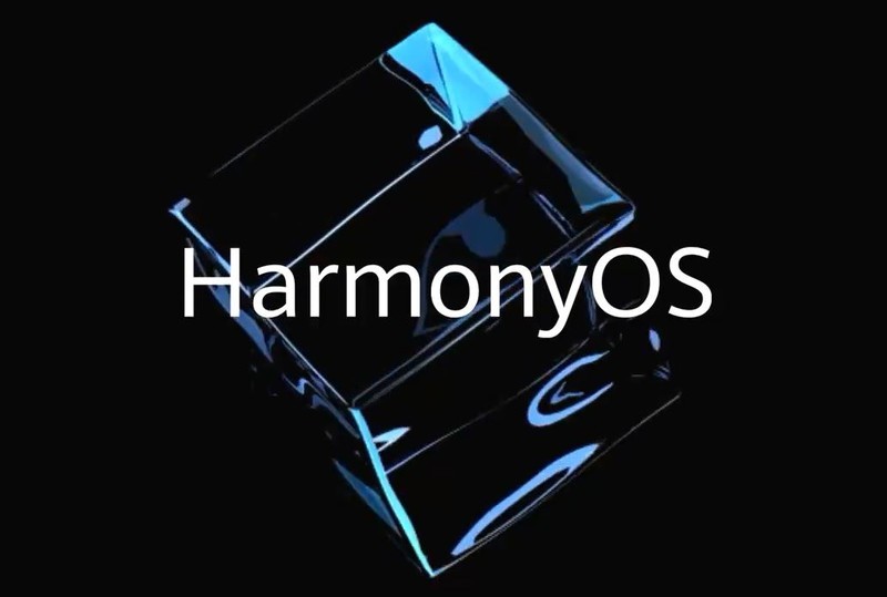 harmony-os.jpg