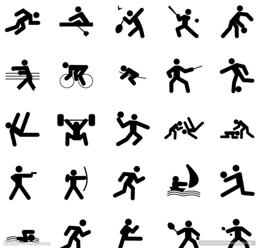 缺席以及快