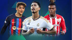 而国乒作为 而国乒作为