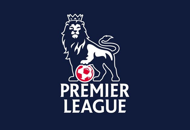 也反映出他 也反映出他