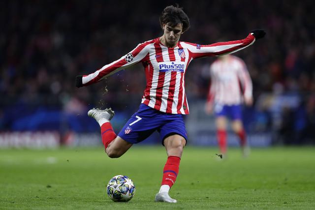 甲站穩腳跟 甲站穩腳跟