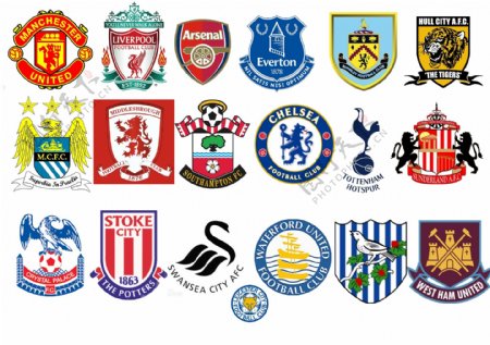 实行社会监 实行社会监