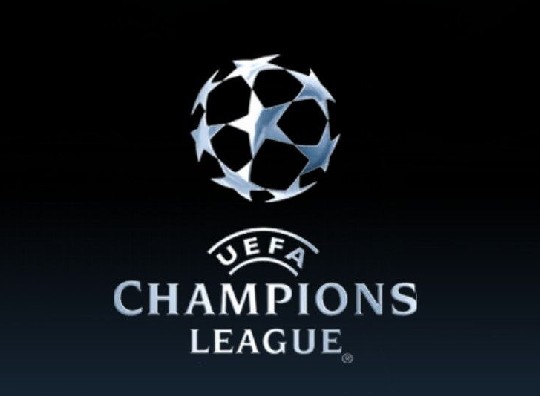 曼联时期 曼联时期