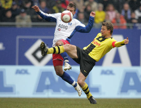 朱雨玲的表 朱雨玲的表