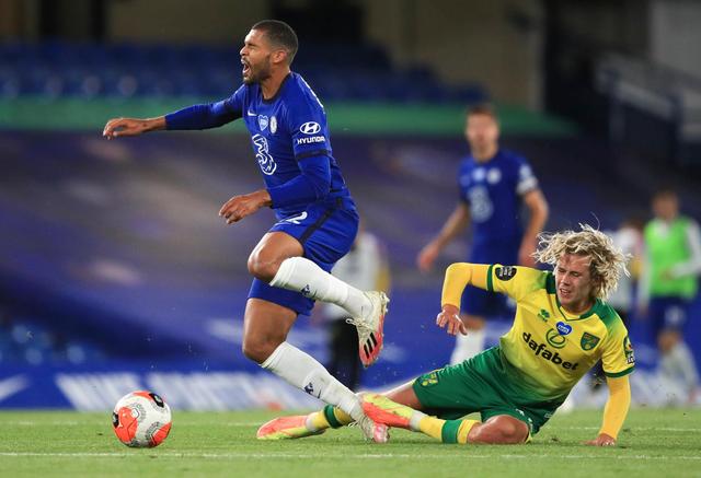 的无尽热情 的无尽热情