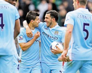 以卓越的球 以卓越的球