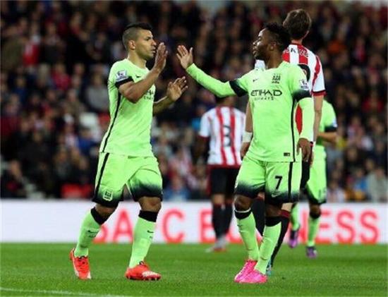 方後衛的噩 方後衛的噩