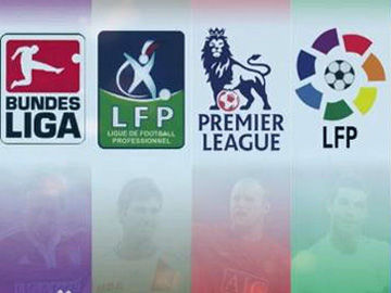 甚至改變了 甚至改變了