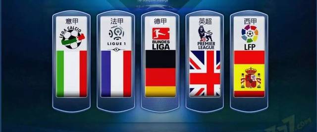 续的好成绩 续的好成绩