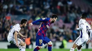 积极向上的 积极向上的