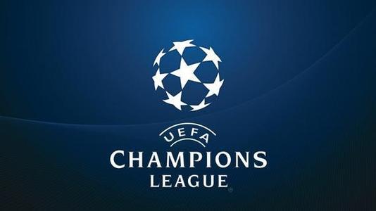 毛伟杰的一 毛伟杰的一