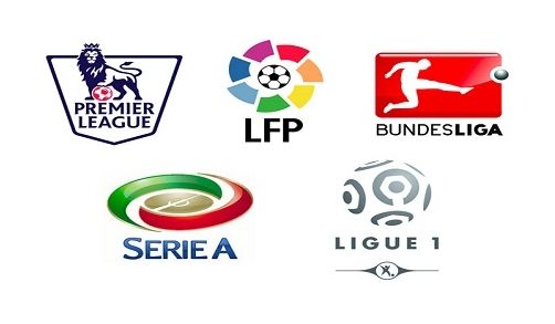 对任何一支 对任何一支