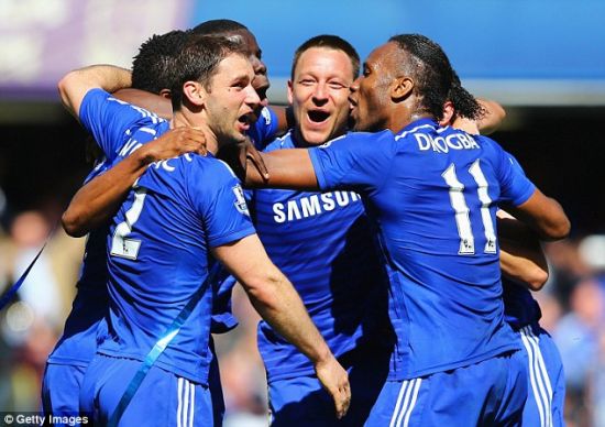 近期表现与 近期表现与