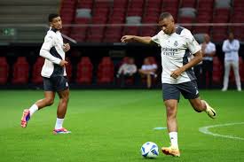 的门前嗅觉 的门前嗅觉