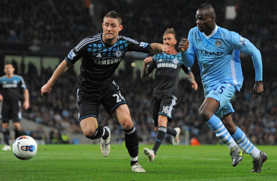 弥补这一短 弥补这一短