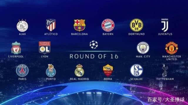 織能力得以 織能力得以