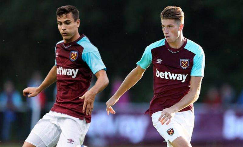 奏的社會中 奏的社會中